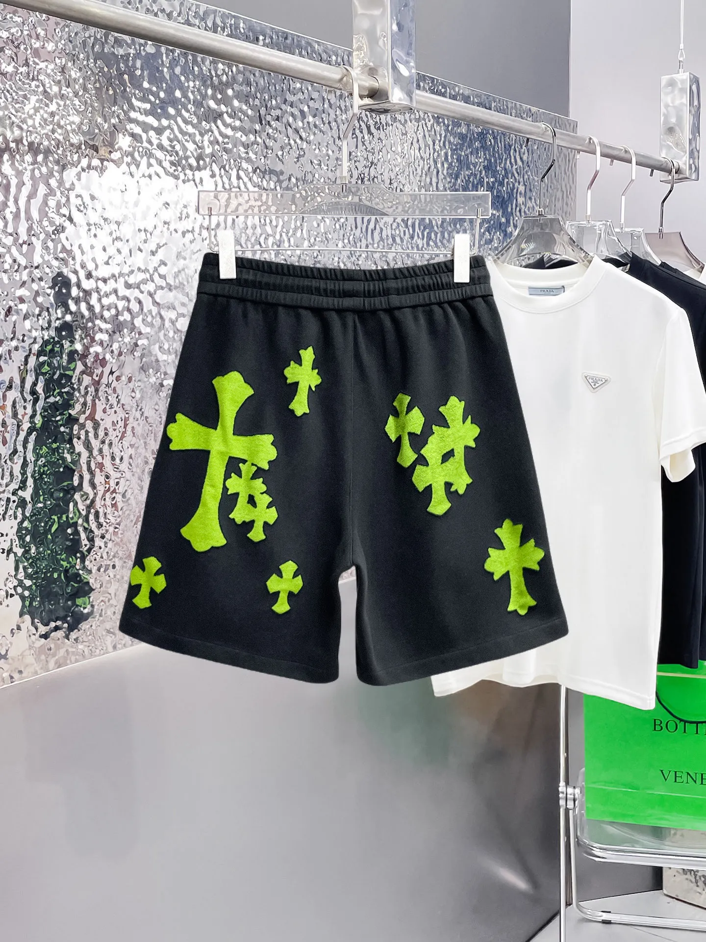 2026 New Arrival ， Breathable Breathable ， ， ， logo ， ！ ！Size：M-XXXL
